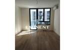 Dvosoban stan, Beograd, Beograd Na Vodi, izdavanje, 59m2, 1100e, id1415974