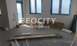 Trosoban stan, Novi Sad, prodaja, 71m2, 131000e, id1416179
