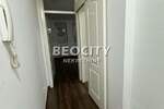 Dvosoban stan, Novi Sad, Grbavica, prodaja, 38m2, 103000e, id1416209