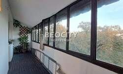 Dvosoban stan, Beograd, Stari Grad, prodaja, 63m2, 269000e, id1416241