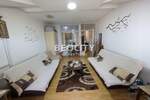 Dvosoban stan, Beograd, Zemun (save Kovačevića), prodaja, 43m2, 99000e, id1416263