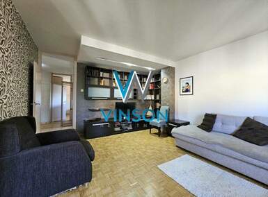 Trosoban stan, Novi Sad, Liman I, izdavanje, 78m2, 650e, id1415386