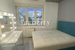 Trosoban stan, Beograd, Centar (uži), izdavanje, 60m2, 750e, id1416482
