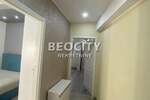 Trosoban stan, Beograd, Centar (uži), izdavanje, 60m2, 750e, id1416482