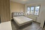 Trosoban stan, Beograd, Centar (uži), izdavanje, 60m2, 750e, id1416482