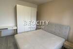 Trosoban stan, Beograd, Centar (uži), izdavanje, 60m2, 750e, id1416482