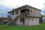 Kuca, Danilovgrad, prodaja, 52m2, 115000e, id1416483