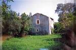 Kuca, Danilovgrad, prodaja, 52m2, 115000e, id1416483