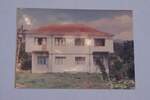 Kuca, Danilovgrad, prodaja, 52m2, 115000e, id1416483