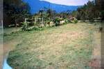 Kuca, Danilovgrad, prodaja, 52m2, 115000e, id1416483