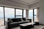 Cetvorosoban stan, Beograd, Airport City Belgrade, izdavanje, 105m2, 3500e, id1416484
