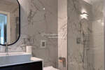 Cetvorosoban stan, Beograd, Airport City Belgrade, izdavanje, 105m2, 3500e, id1416484