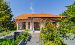 Kuca, Beograd, Trebez, prodaja, 393m2, 499000e, id1416485