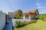Kuca, Beograd, Trebez, prodaja, 393m2, 499000e, id1416485