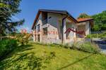 Kuca, Beograd, Trebez, prodaja, 393m2, 499000e, id1416485