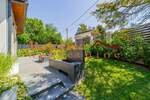 Kuca, Beograd, Trebez, prodaja, 393m2, 499000e, id1416485