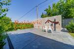Kuca, Beograd, Trebez, prodaja, 393m2, 499000e, id1416485