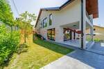 Kuca, Beograd, Trebez, prodaja, 393m2, 499000e, id1416485