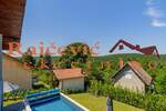 Kuca, Beograd, Trebez, prodaja, 393m2, 499000e, id1416485