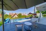Kuca, Beograd, Trebez, prodaja, 393m2, 499000e, id1416485
