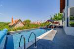 Kuca, Beograd, Trebez, prodaja, 393m2, 499000e, id1416485