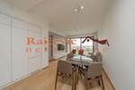 Trosoban stan, Beograd, Dorcol, prodaja, 74m2, 451000e, id1416486