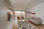 Trosoban stan, Beograd, Dorcol, prodaja, 74m2, 451000e, id1416486
