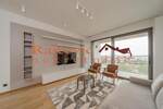 Trosoban stan, Beograd, Dorcol, prodaja, 74m2, 451000e, id1416486