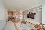 Trosoban stan, Beograd, Dorcol, prodaja, 74m2, 451000e, id1416486