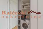 Trosoban stan, Beograd, Dorcol, prodaja, 74m2, 451000e, id1416486