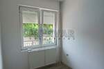 Poslovni prostor / Lokal, Niš, Bubanj, izdavanje, 270m2, 1000e, id1416488