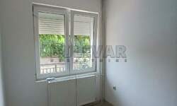 Poslovni prostor / Lokal, Niš, Bubanj, izdavanje, 270m2, 1000e, id1416488