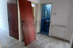 Poslovni prostor / Lokal, Niš, Bubanj, izdavanje, 270m2, 1000e, id1416488