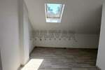 Poslovni prostor / Lokal, Niš, Bubanj, izdavanje, 270m2, 1000e, id1416488