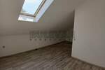 Poslovni prostor / Lokal, Niš, Bubanj, izdavanje, 270m2, 1000e, id1416488