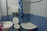 Poslovni prostor / Lokal, Niš, Bubanj, izdavanje, 270m2, 1000e, id1416488