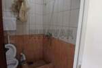 Poslovni prostor / Lokal, Niš, Bubanj, izdavanje, 270m2, 1000e, id1416488