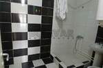 Poslovni prostor / Lokal, Niš, Bubanj, izdavanje, 270m2, 1000e, id1416488