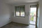 Poslovni prostor / Lokal, Niš, Bubanj, izdavanje, 270m2, 1000e, id1416488