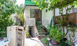 Kuca, Niš, Ledena stena, prodaja, 50m2, 41200e, id1416489