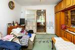 Kuca, Niš, Ledena stena, prodaja, 50m2, 41200e, id1416489