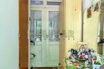 Kuca, Niš, Ledena stena, prodaja, 50m2, 41200e, id1416489
