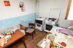 Kuca, Niš, Ledena stena, prodaja, 50m2, 41200e, id1416489