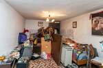 Kuca, Niš, Ledena stena, prodaja, 50m2, 41200e, id1416489
