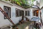 Kuca, Niš, Ledena stena, prodaja, 50m2, 41200e, id1416489