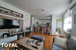 Troiposoban stan, Novi Sad, VeterniČka Rampa, prodaja, 79m2, 133900e, id1416490