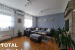 Troiposoban stan, Novi Sad, VeterniČka Rampa, prodaja, 79m2, 133900e, id1416490