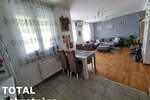 Troiposoban stan, Novi Sad, VeterniČka Rampa, prodaja, 79m2, 133900e, id1416490