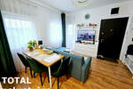 Dvosoban stan, Novi Sad, Adice, prodaja, 30m2, 90000e, id1416491