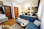 Dvosoban stan, Novi Sad, Adice, prodaja, 30m2, 90000e, id1416491